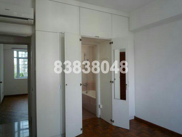 Hillview 128 (D23), Apartment #153346812